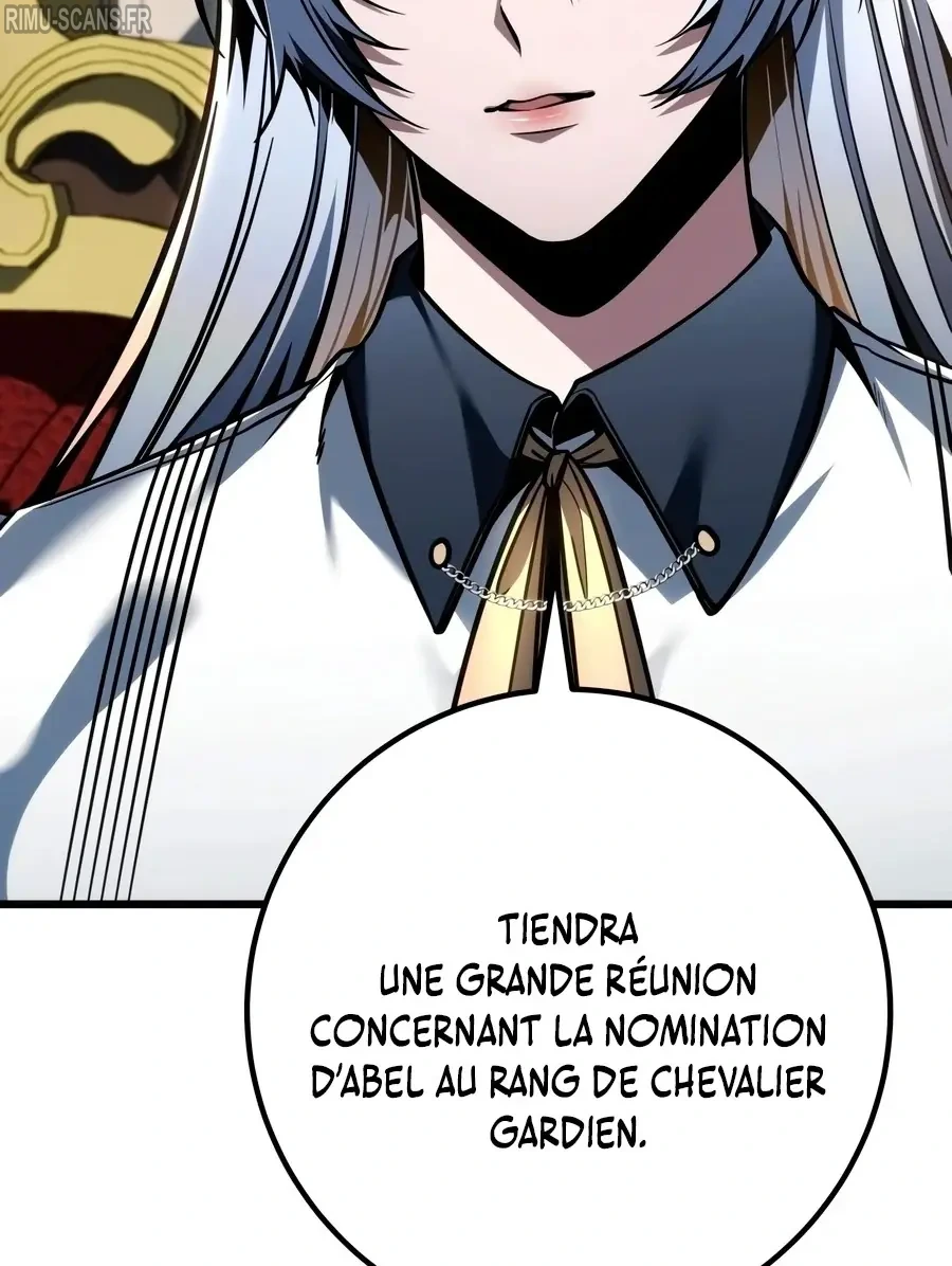 A Dragonslayer’s Peerless Regression Chapitre 97 - Page 16
