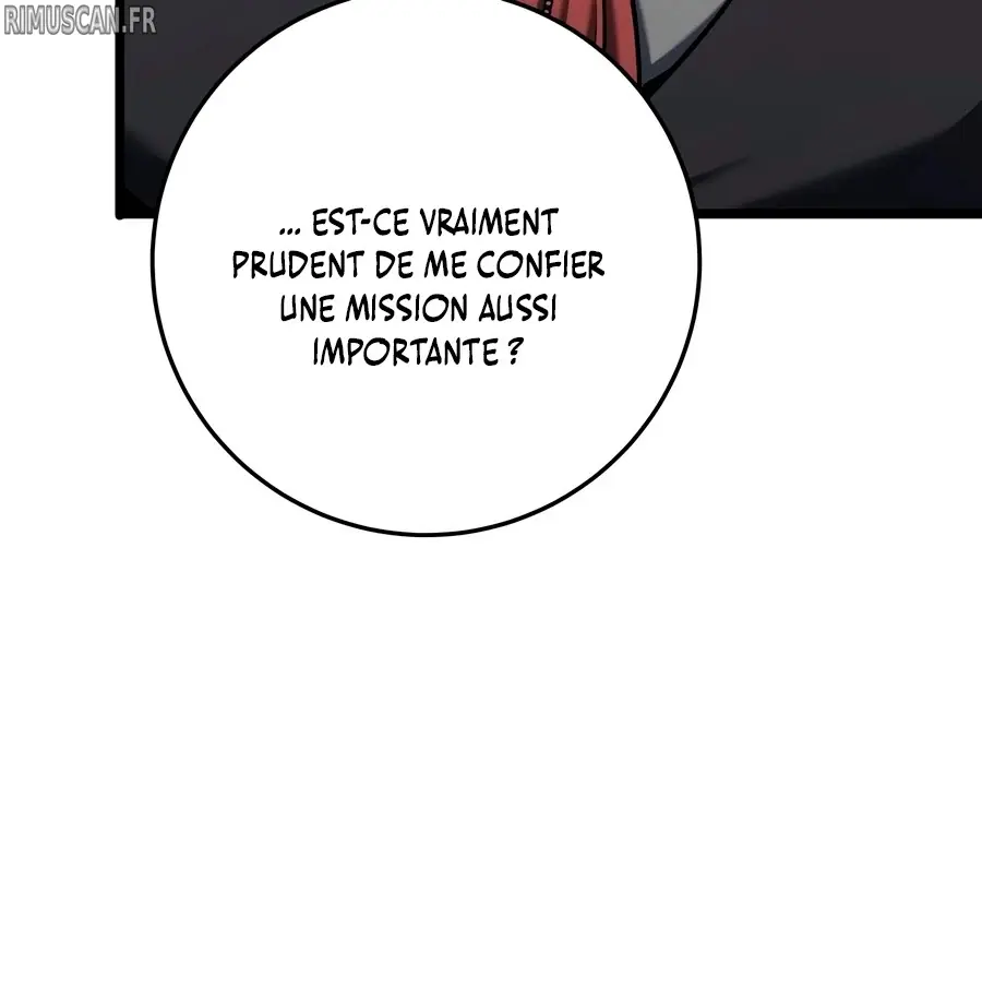 A Dragonslayer’s Peerless Regression Chapitre 97 - Page 23