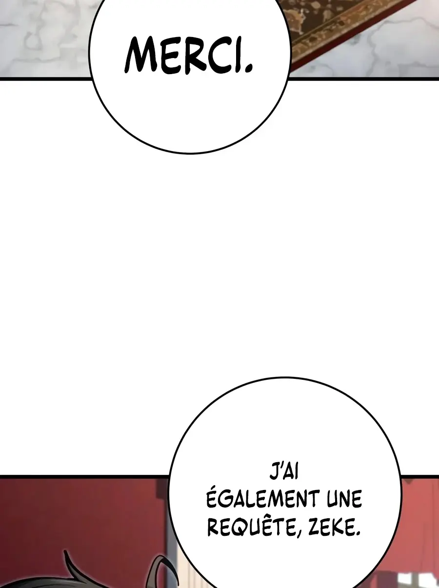 A Dragonslayer’s Peerless Regression Chapitre 97 - Page 32