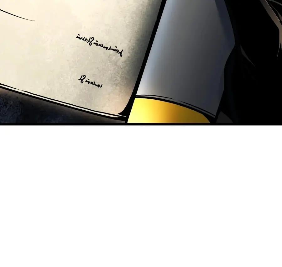 A Dragonslayer’s Peerless Regression Chapitre 97 - Page 38
