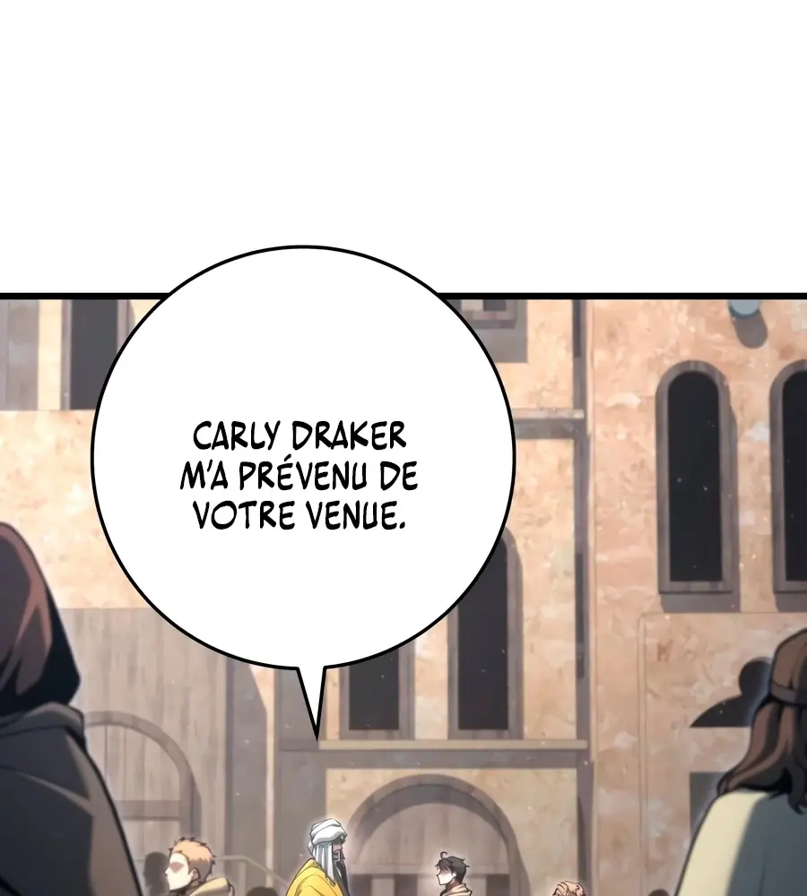 A Dragonslayer’s Peerless Regression Chapitre 98 - Page 11