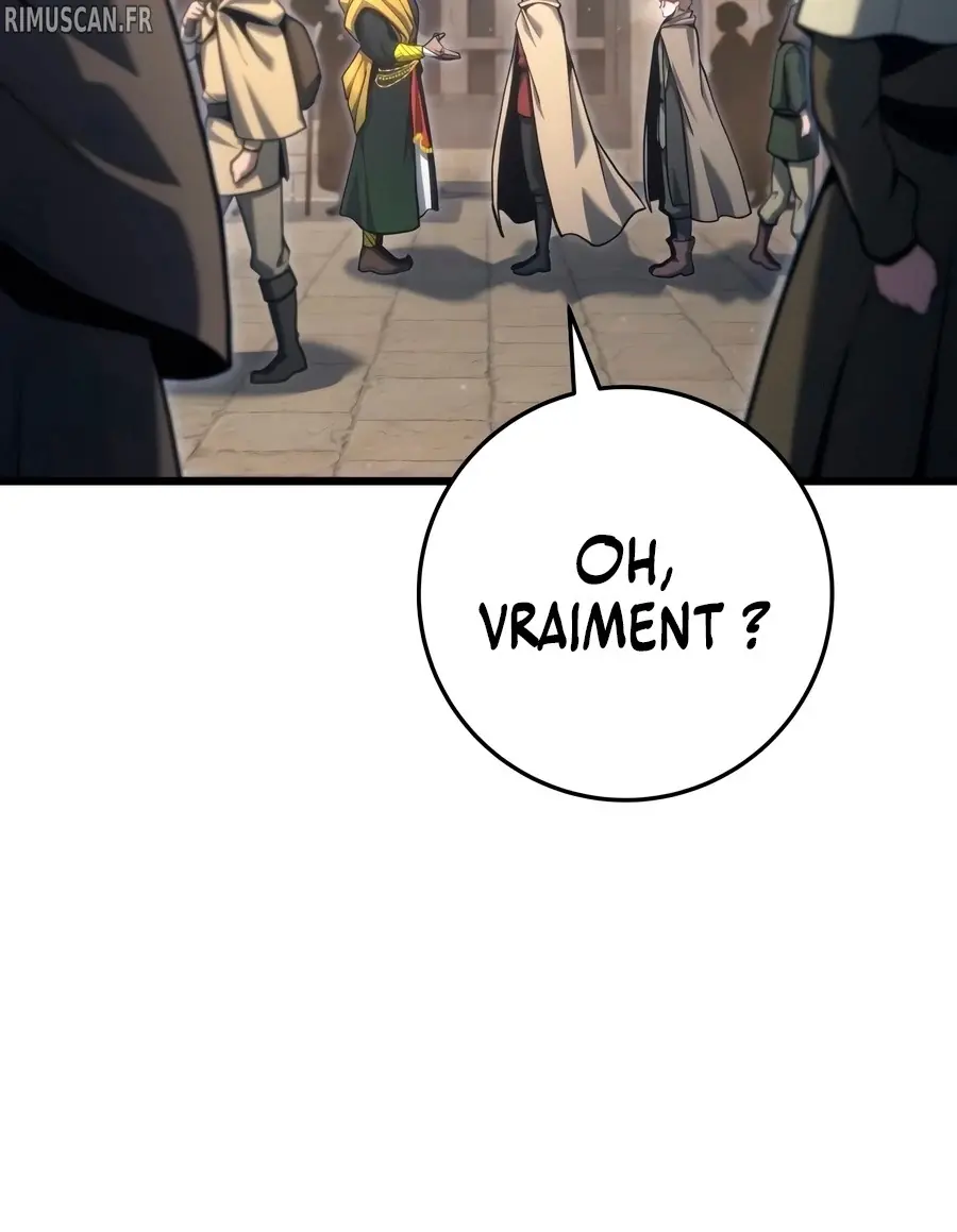 A Dragonslayer’s Peerless Regression Chapitre 98 - Page 12