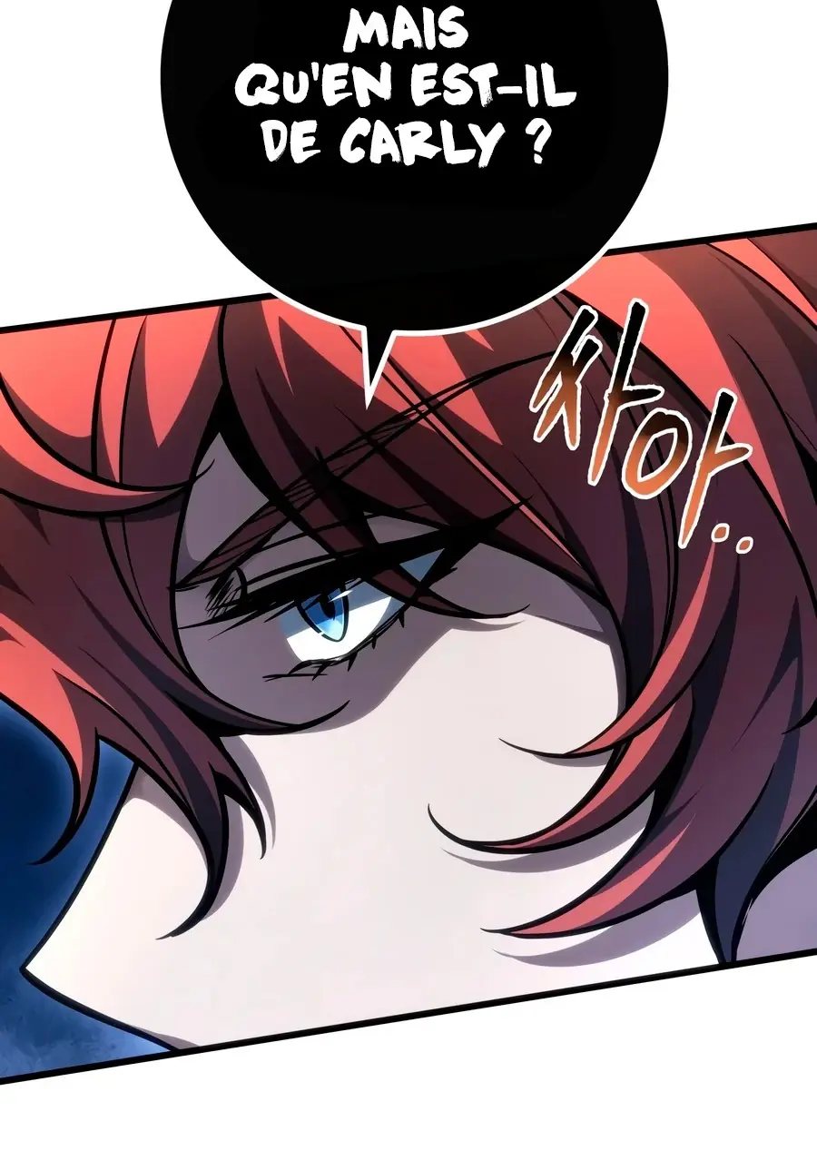 A Dragonslayer’s Peerless Regression Chapitre 98 - Page 38