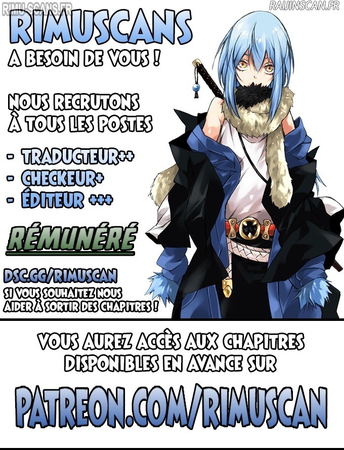 All My Alter Egos Are Tycoons Chapitre 27 - Page 19