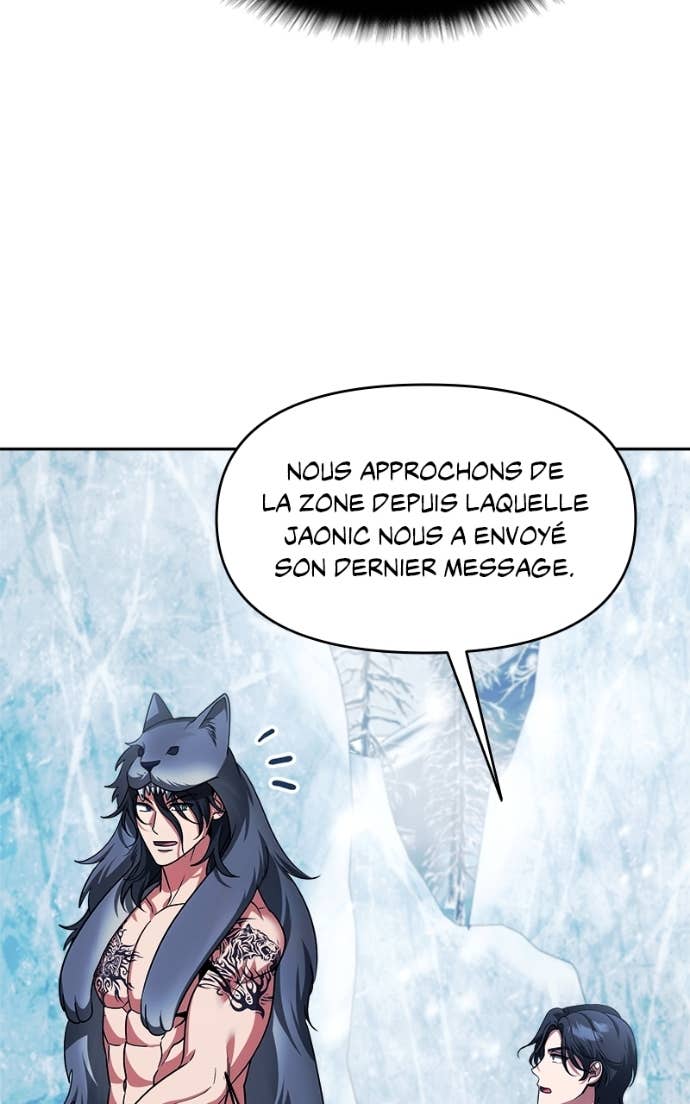 All My Alter Egos Are Tycoons Chapitre 53 - Page 6