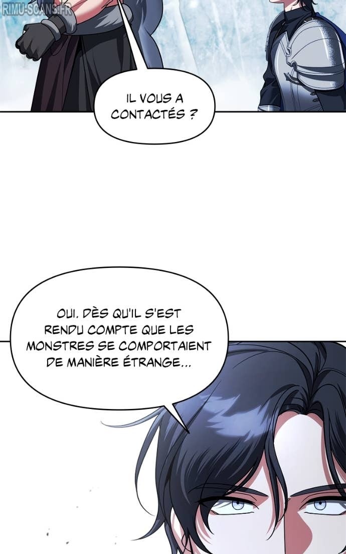 All My Alter Egos Are Tycoons Chapitre 53 - Page 7