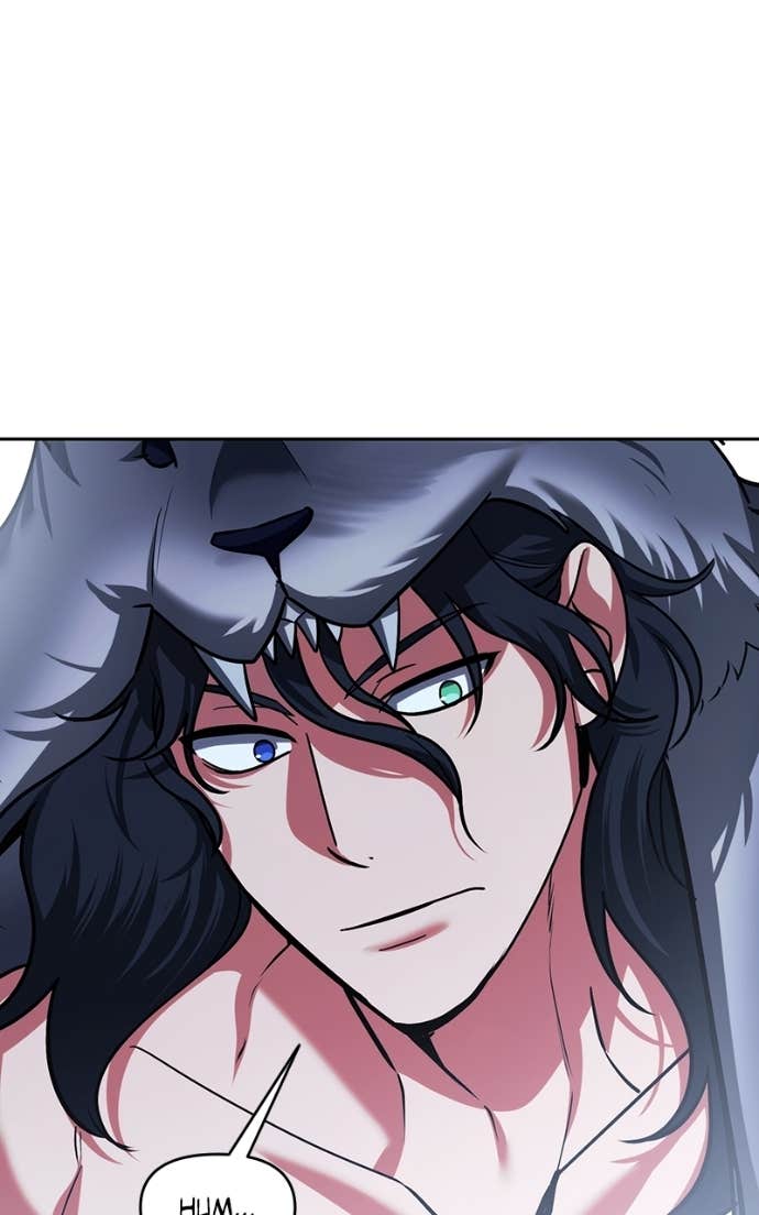 All My Alter Egos Are Tycoons Chapitre 53 - Page 11