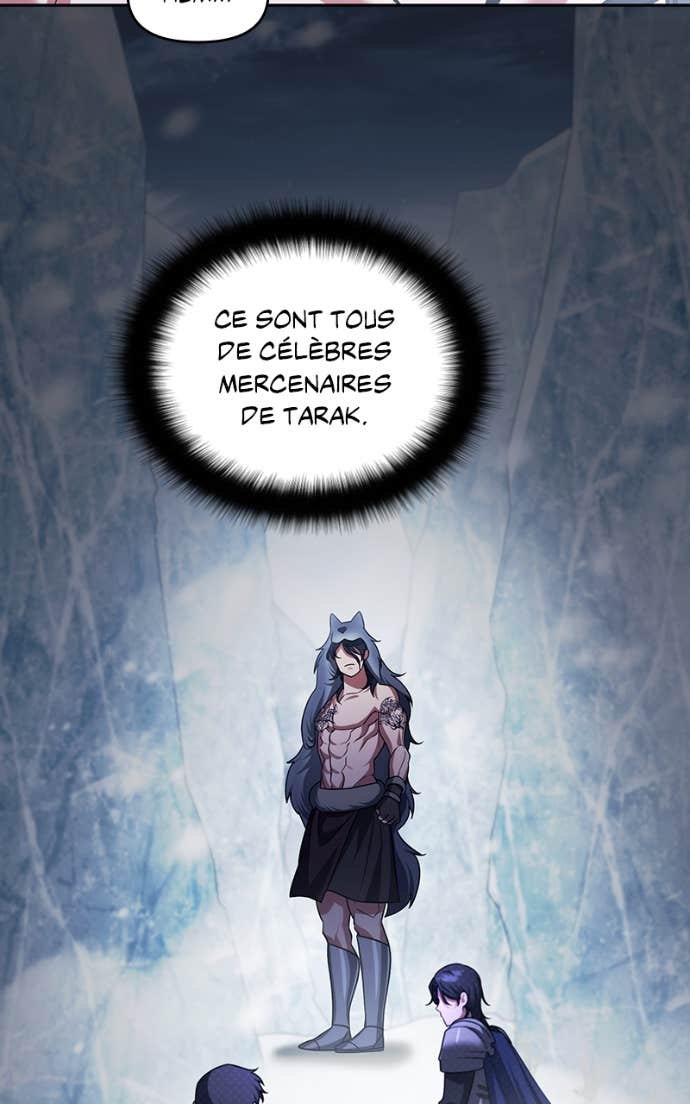 All My Alter Egos Are Tycoons Chapitre 53 - Page 12