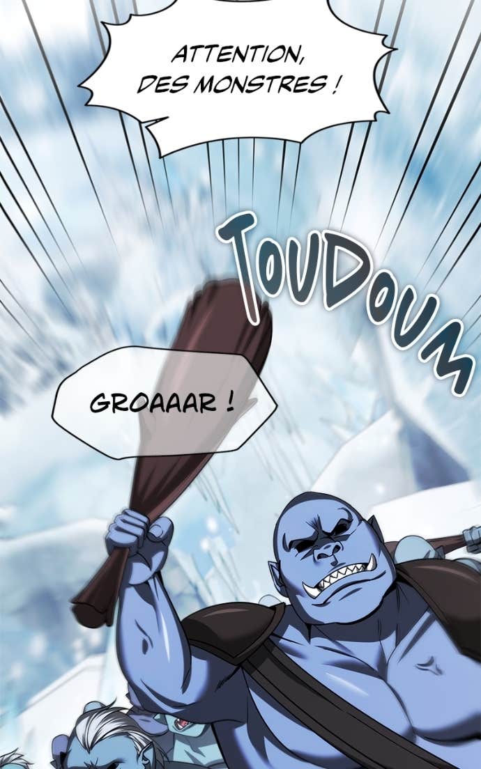 All My Alter Egos Are Tycoons Chapitre 53 - Page 17