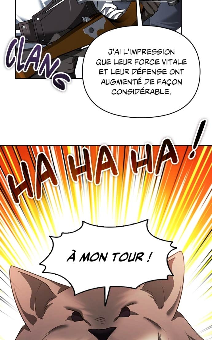 All My Alter Egos Are Tycoons Chapitre 53 - Page 26