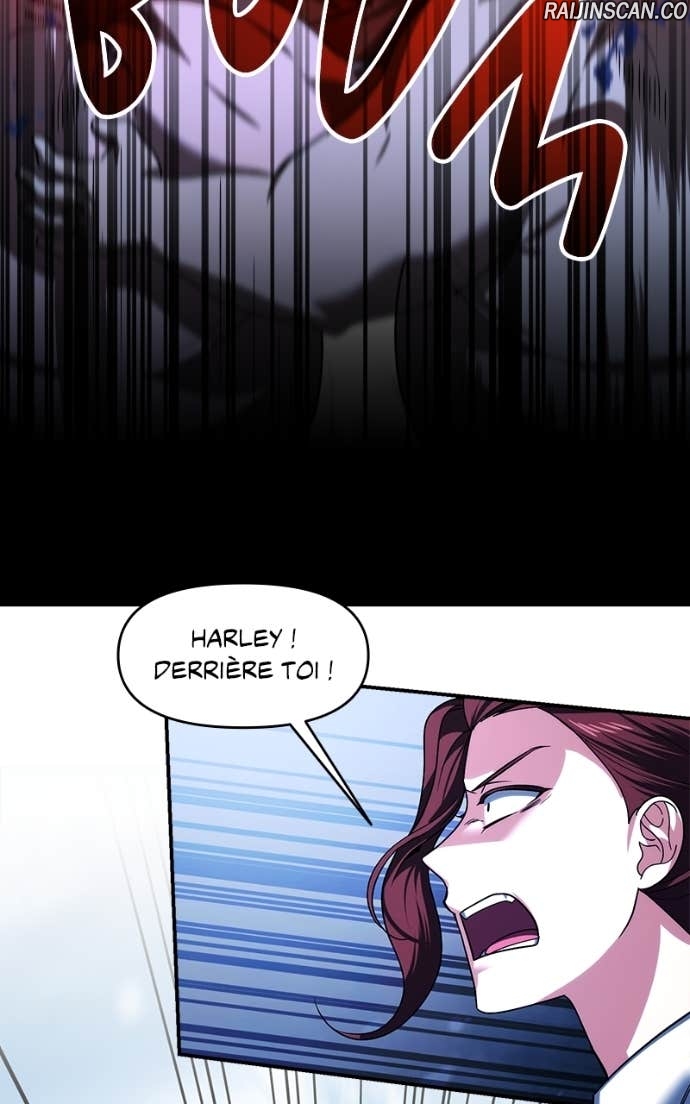 All My Alter Egos Are Tycoons Chapitre 53 - Page 35