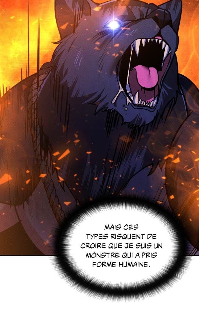 All My Alter Egos Are Tycoons Chapitre 53 - Page 39