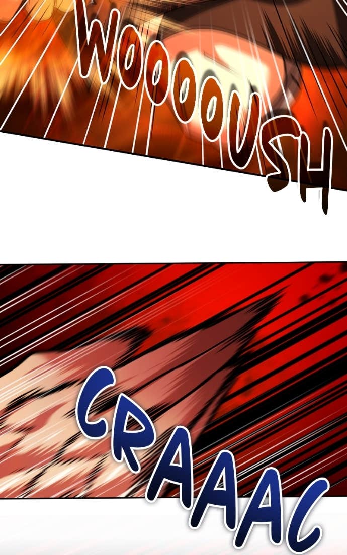 All My Alter Egos Are Tycoons Chapitre 53 - Page 44