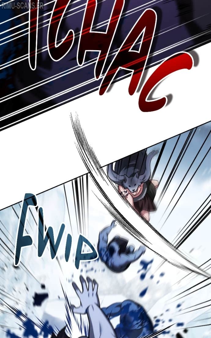 All My Alter Egos Are Tycoons Chapitre 53 - Page 46