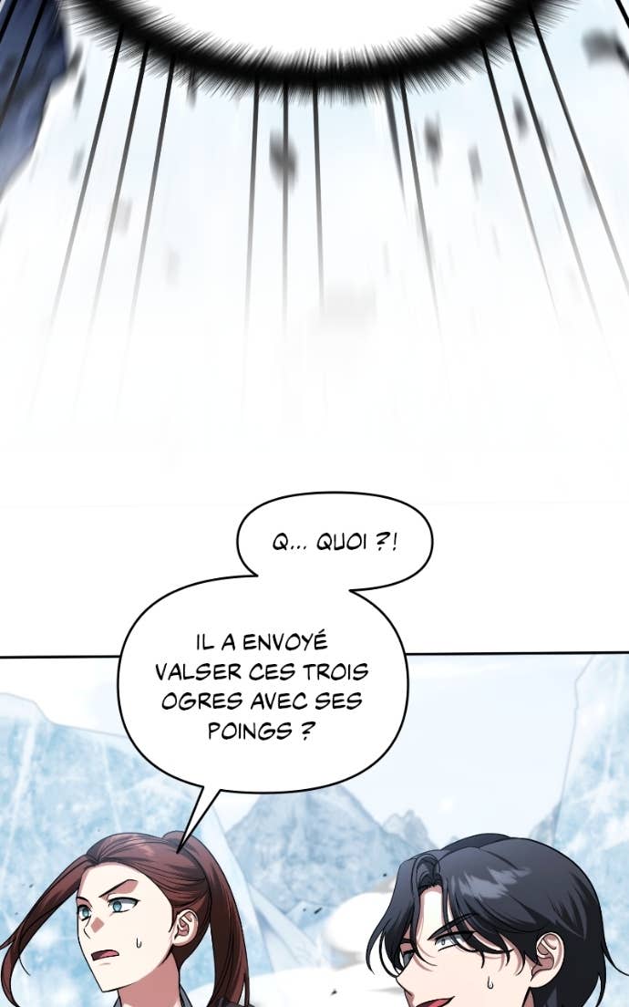 All My Alter Egos Are Tycoons Chapitre 53 - Page 51