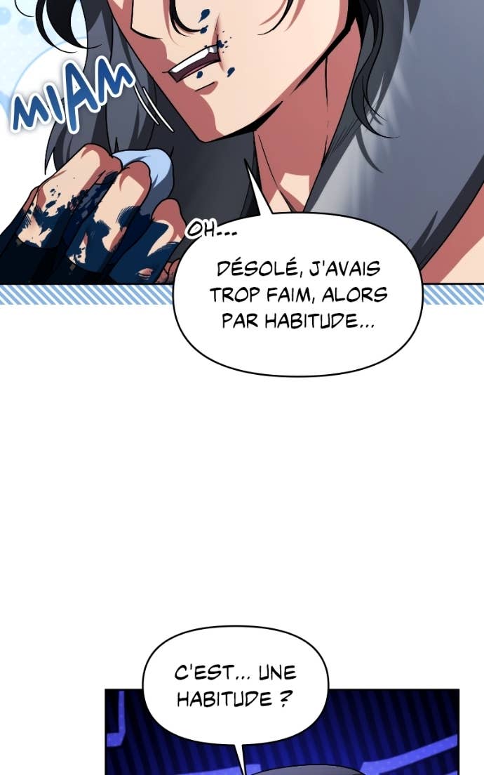 All My Alter Egos Are Tycoons Chapitre 53 - Page 56