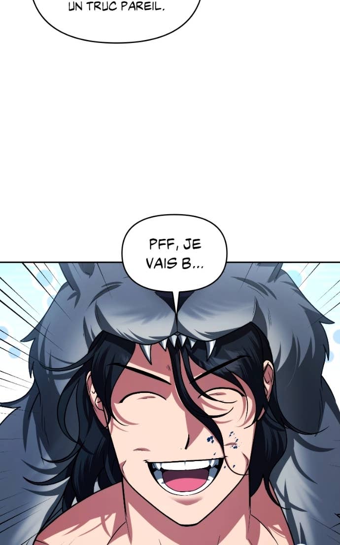 All My Alter Egos Are Tycoons Chapitre 53 - Page 59