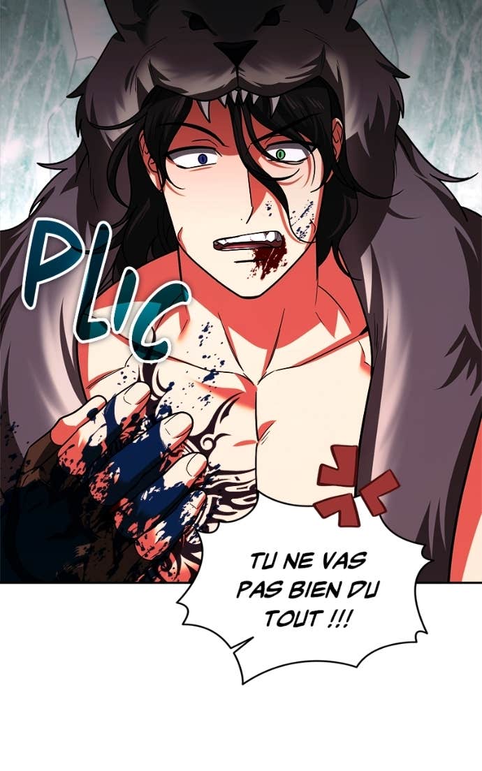All My Alter Egos Are Tycoons Chapitre 53 - Page 62