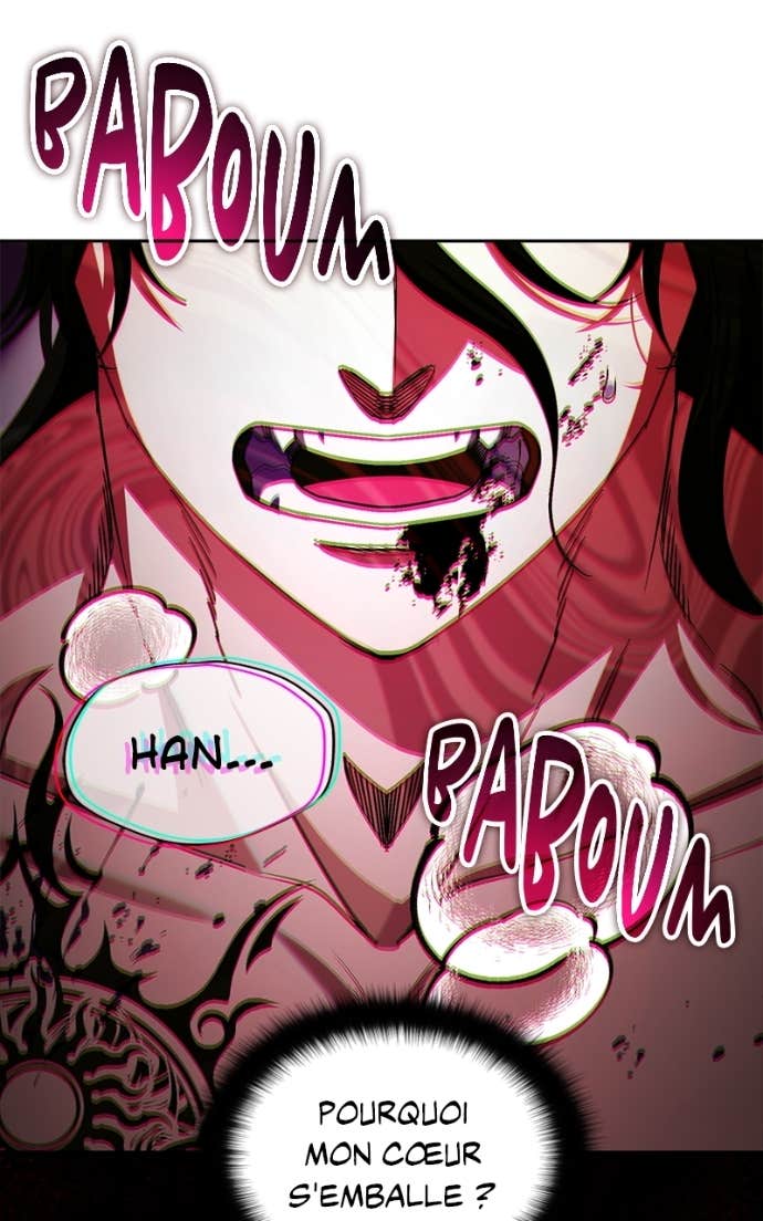 All My Alter Egos Are Tycoons Chapitre 53 - Page 63