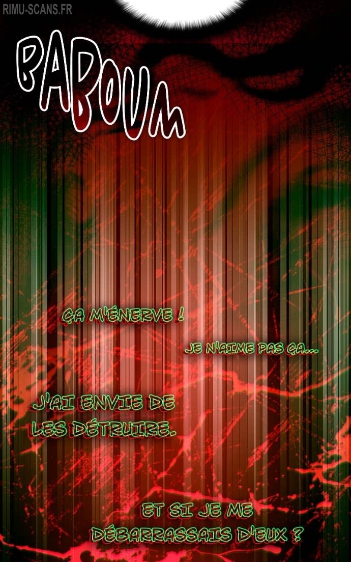 All My Alter Egos Are Tycoons Chapitre 53 - Page 64