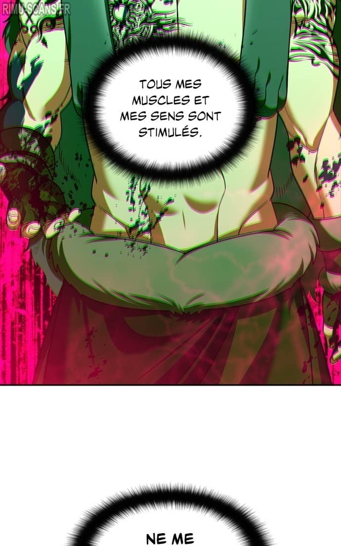 All My Alter Egos Are Tycoons Chapitre 53 - Page 67