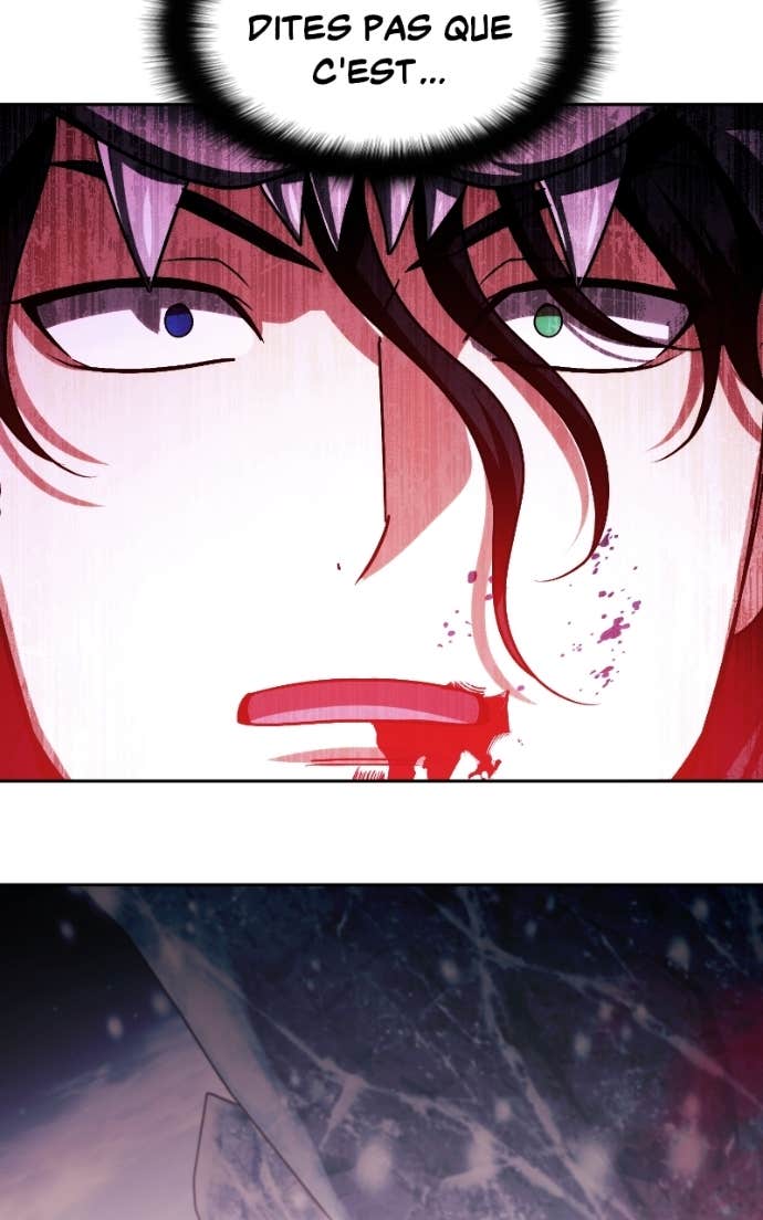 All My Alter Egos Are Tycoons Chapitre 53 - Page 68
