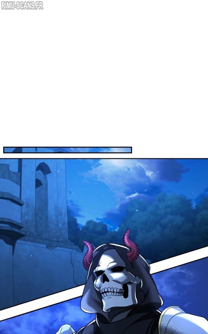All My Alter Egos Are Tycoons Chapitre 53 - Page 73