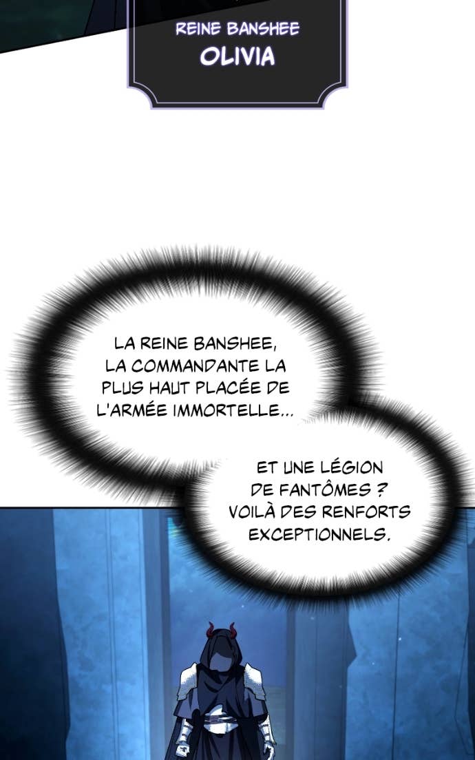 All My Alter Egos Are Tycoons Chapitre 53 - Page 77