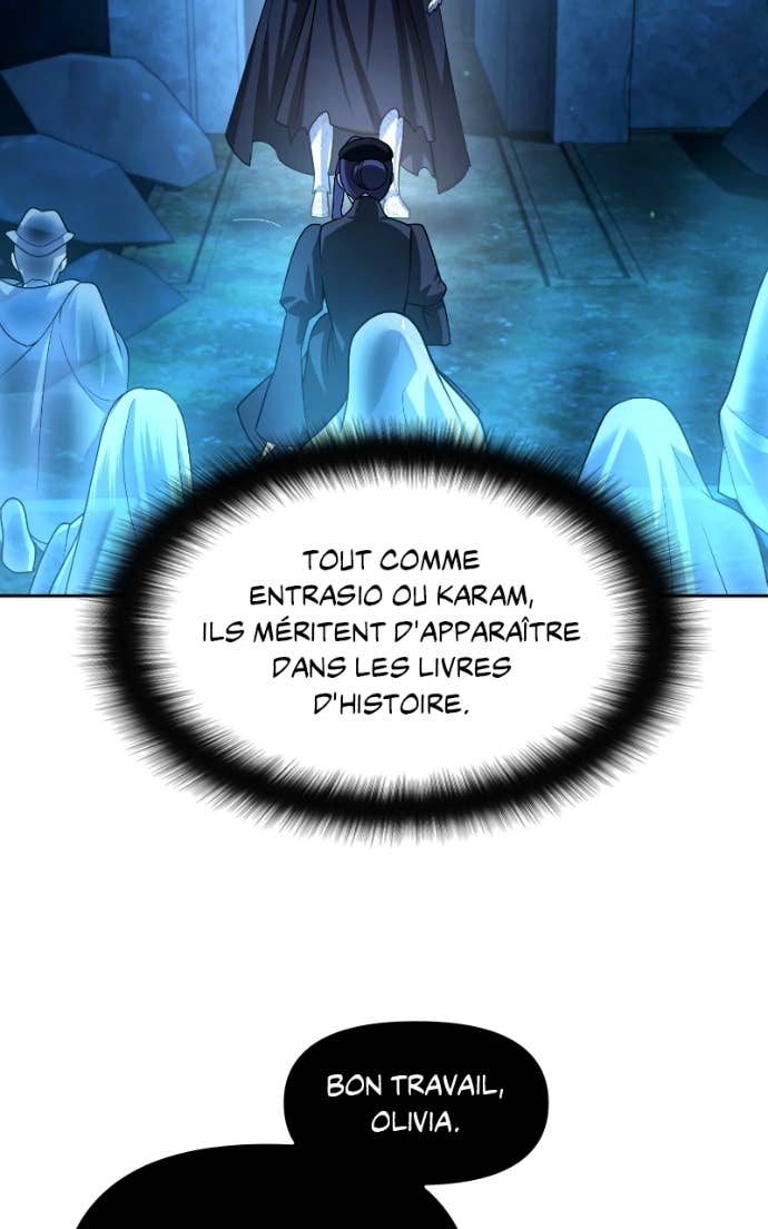 All My Alter Egos Are Tycoons Chapitre 53 - Page 78