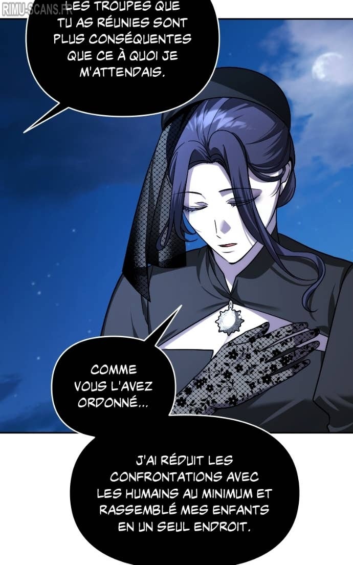 All My Alter Egos Are Tycoons Chapitre 53 - Page 79