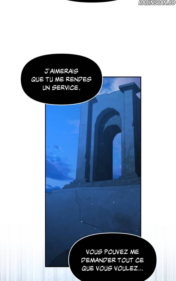 All My Alter Egos Are Tycoons Chapitre 53 - Page 80