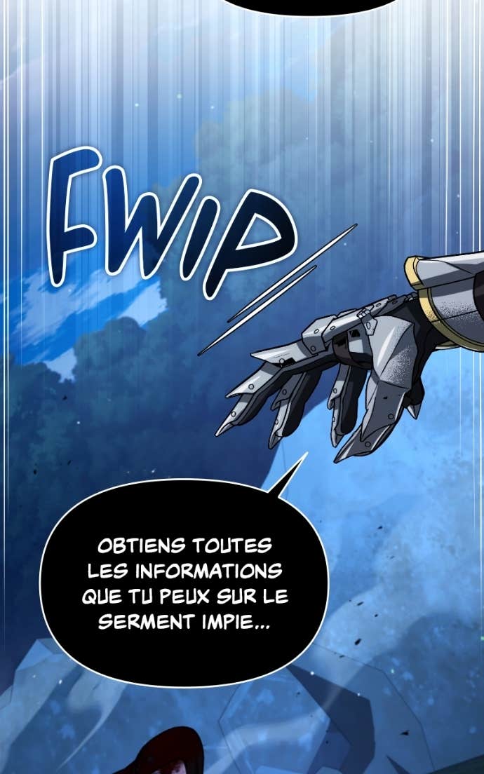All My Alter Egos Are Tycoons Chapitre 53 - Page 81