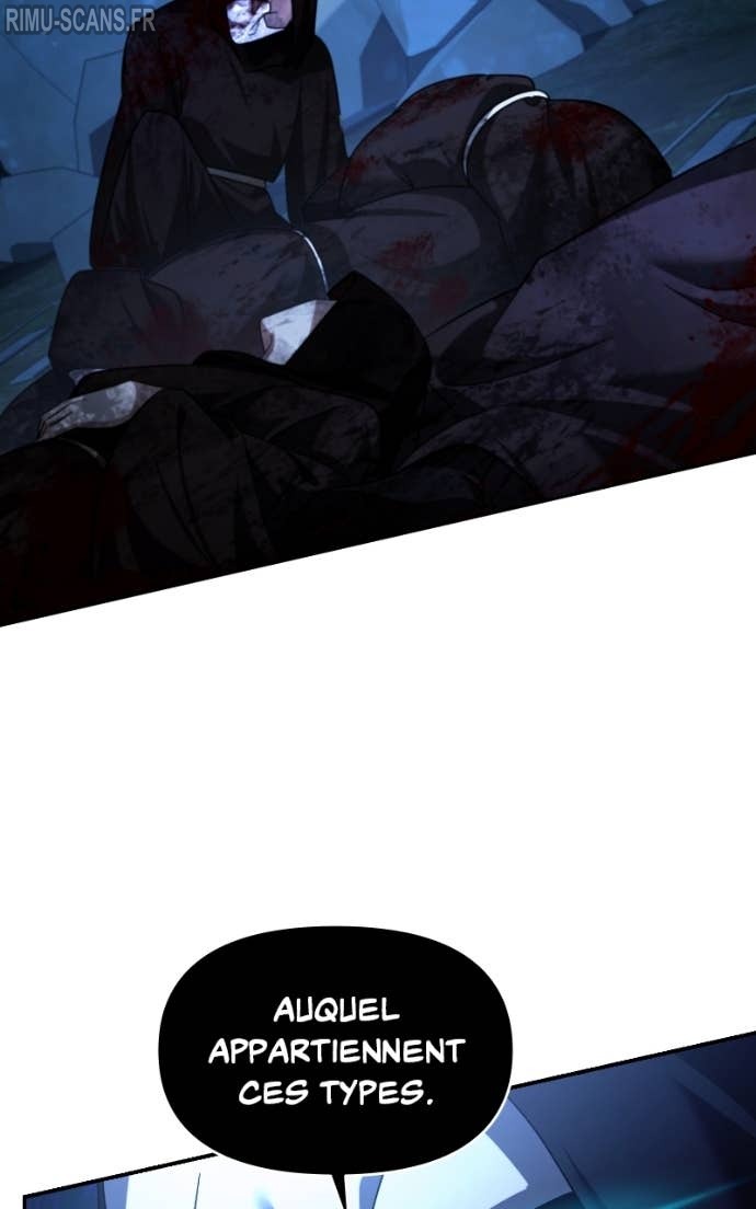 All My Alter Egos Are Tycoons Chapitre 53 - Page 82
