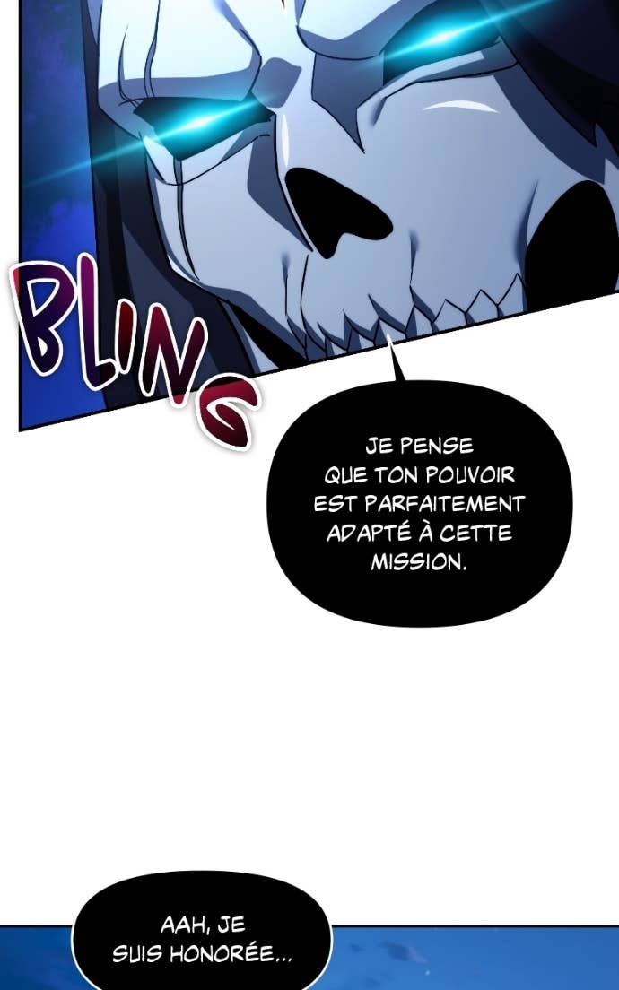 All My Alter Egos Are Tycoons Chapitre 53 - Page 83