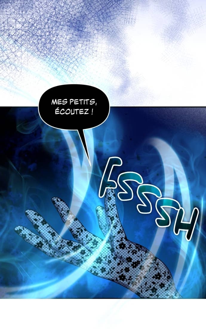 All My Alter Egos Are Tycoons Chapitre 53 - Page 87