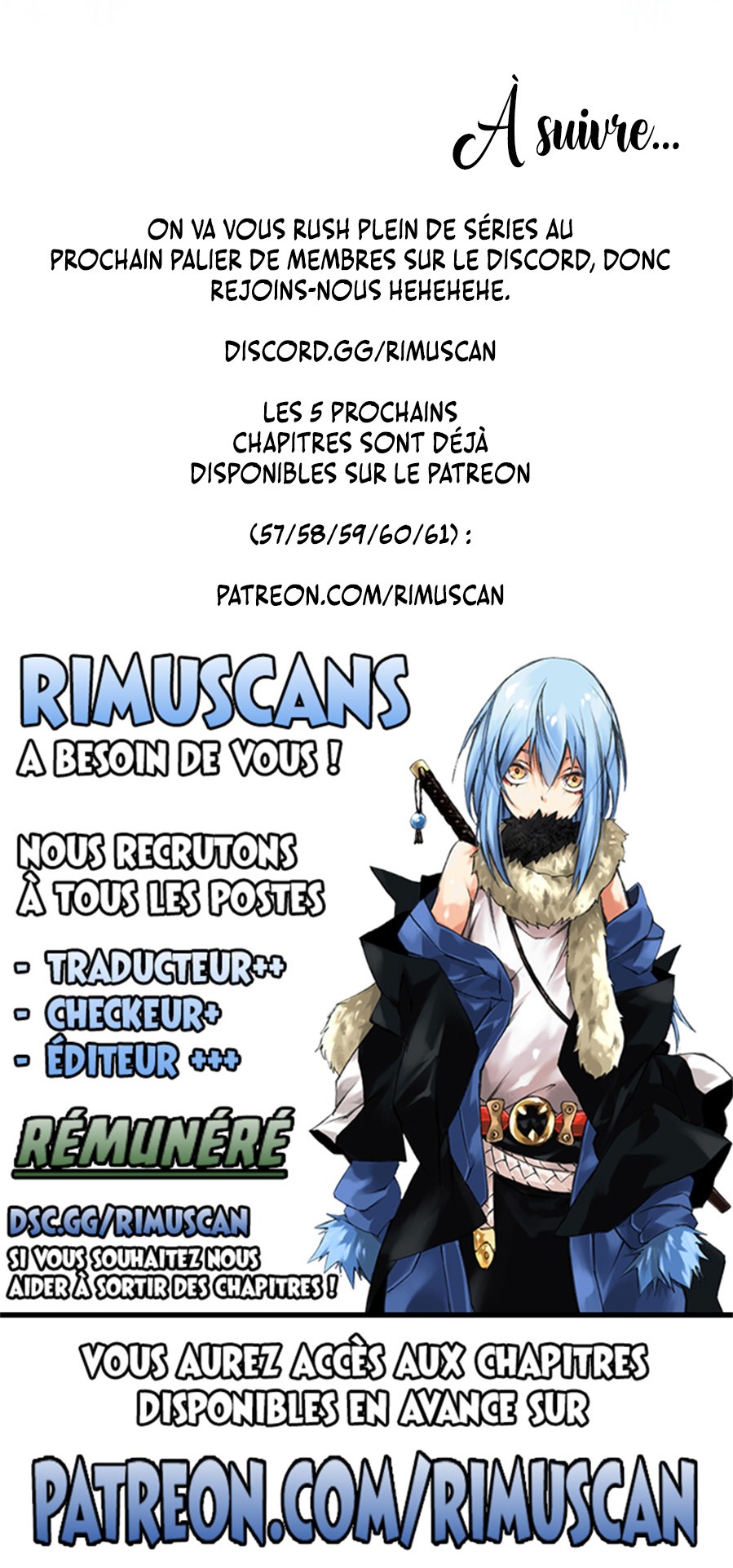 All My Alter Egos Are Tycoons Chapitre 56 - Page 12