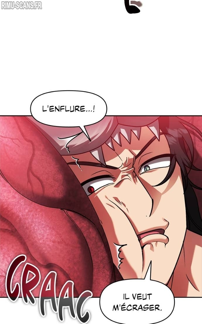 All My Alter Egos Are Tycoons Chapitre 58 - Page 7
