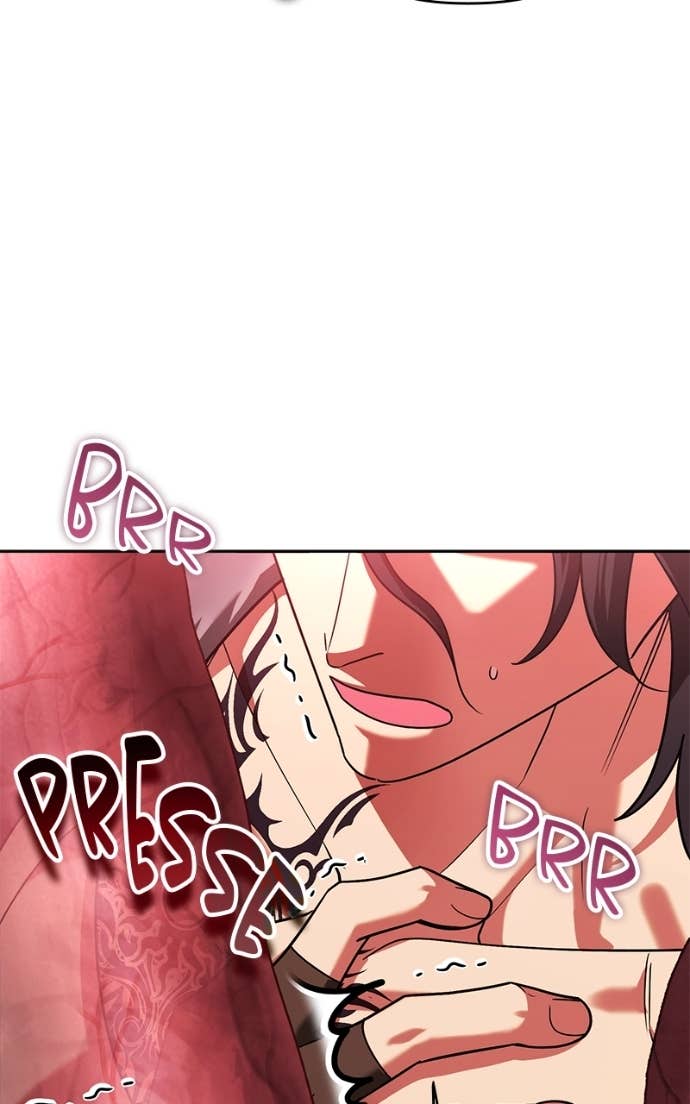 All My Alter Egos Are Tycoons Chapitre 58 - Page 8