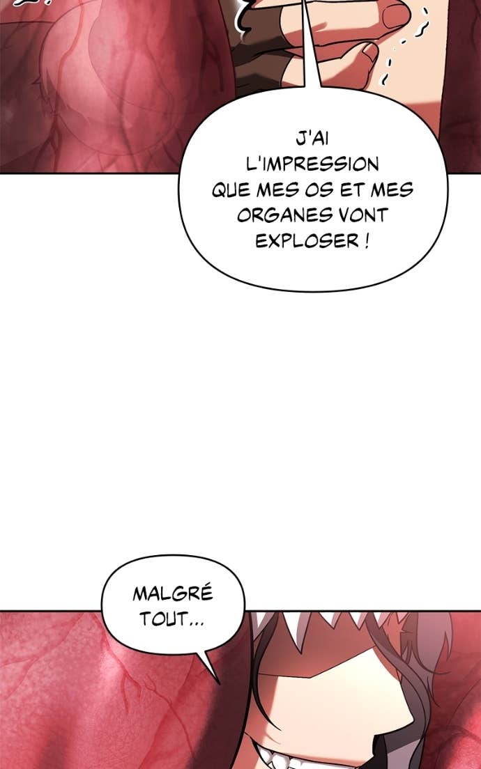 All My Alter Egos Are Tycoons Chapitre 58 - Page 9
