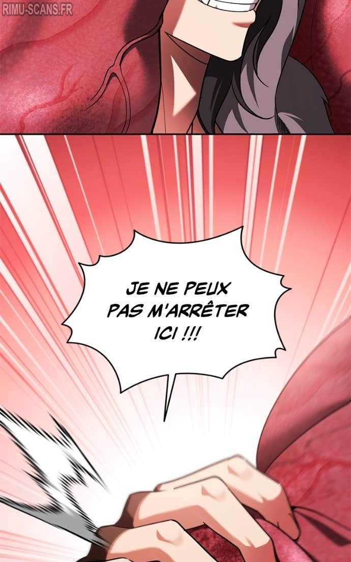 All My Alter Egos Are Tycoons Chapitre 58 - Page 10