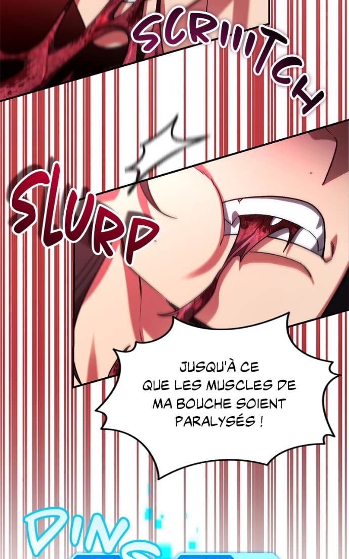 All My Alter Egos Are Tycoons Chapitre 58 - Page 12