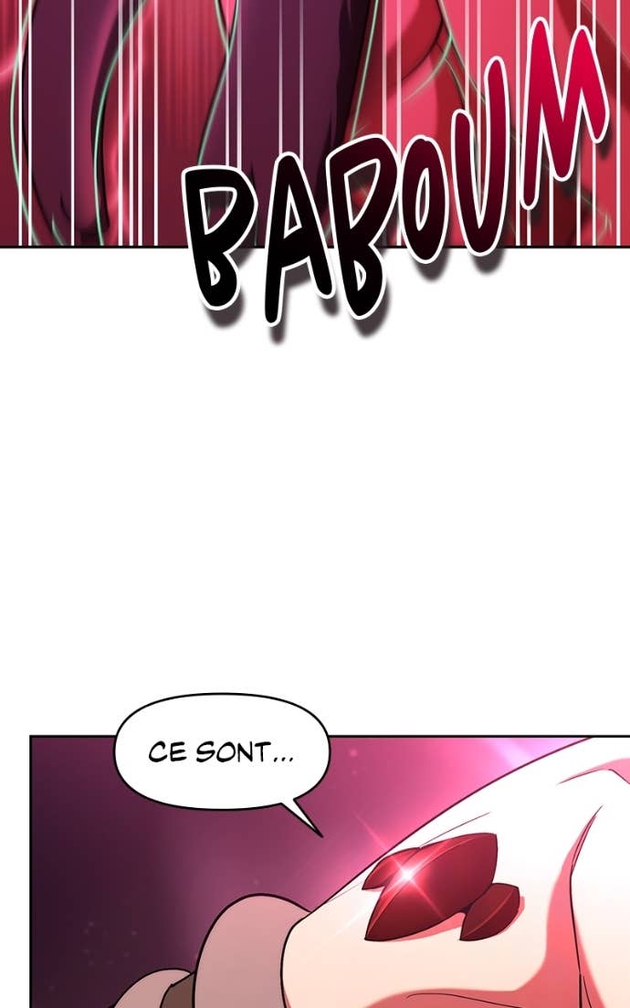 All My Alter Egos Are Tycoons Chapitre 58 - Page 21