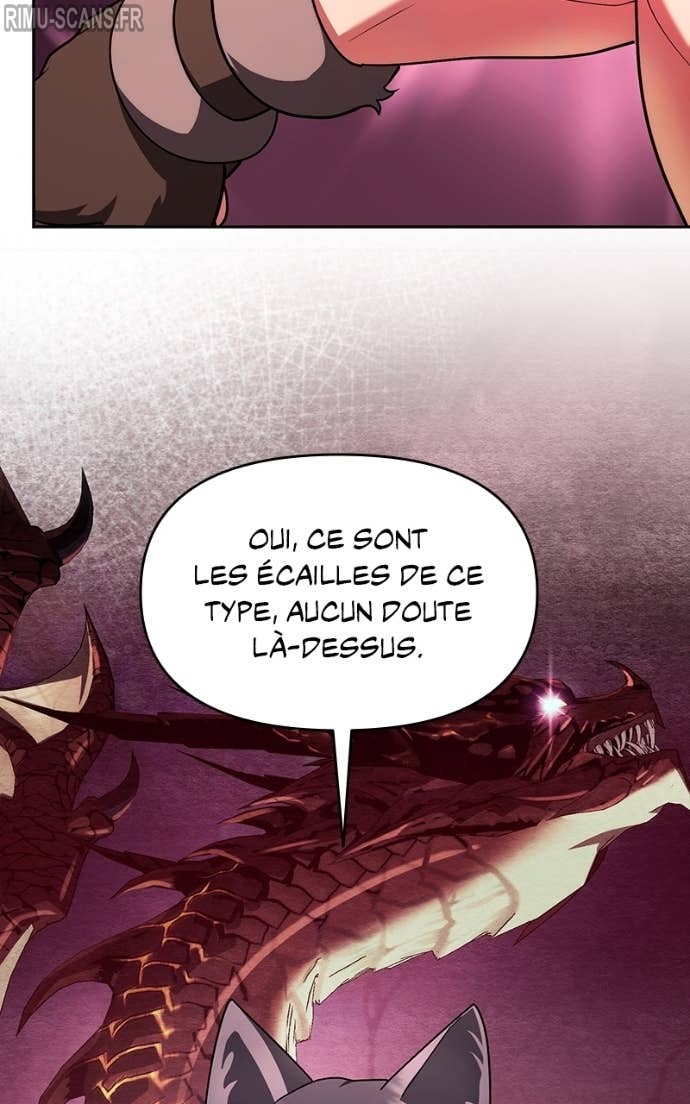 All My Alter Egos Are Tycoons Chapitre 58 - Page 22
