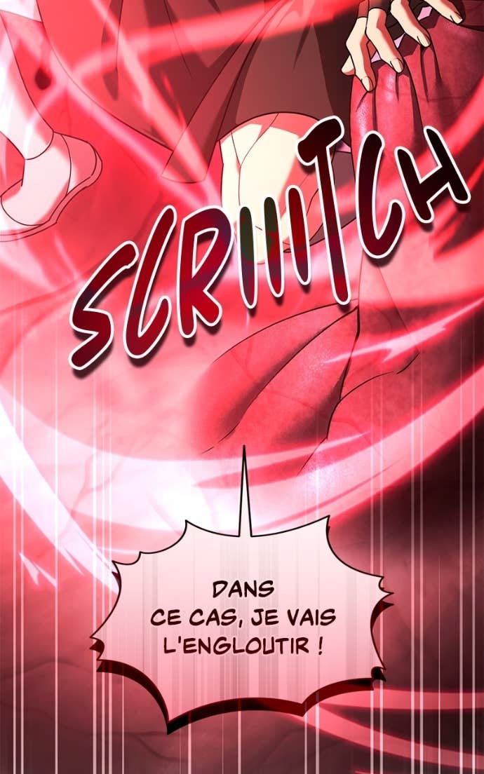 All My Alter Egos Are Tycoons Chapitre 58 - Page 26