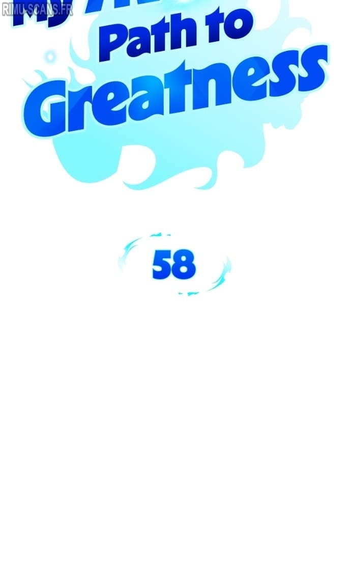 All My Alter Egos Are Tycoons Chapitre 58 - Page 28
