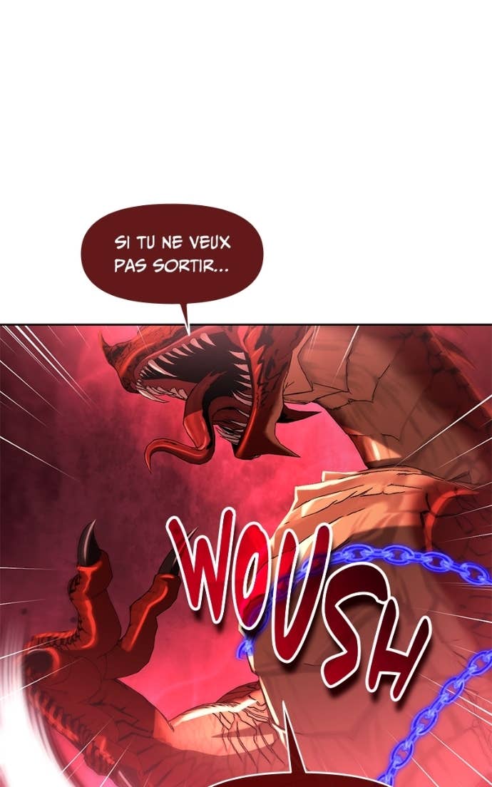 All My Alter Egos Are Tycoons Chapitre 58 - Page 30