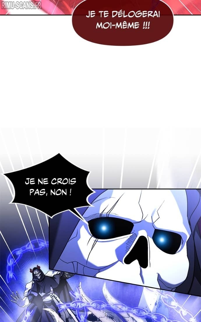 All My Alter Egos Are Tycoons Chapitre 58 - Page 31