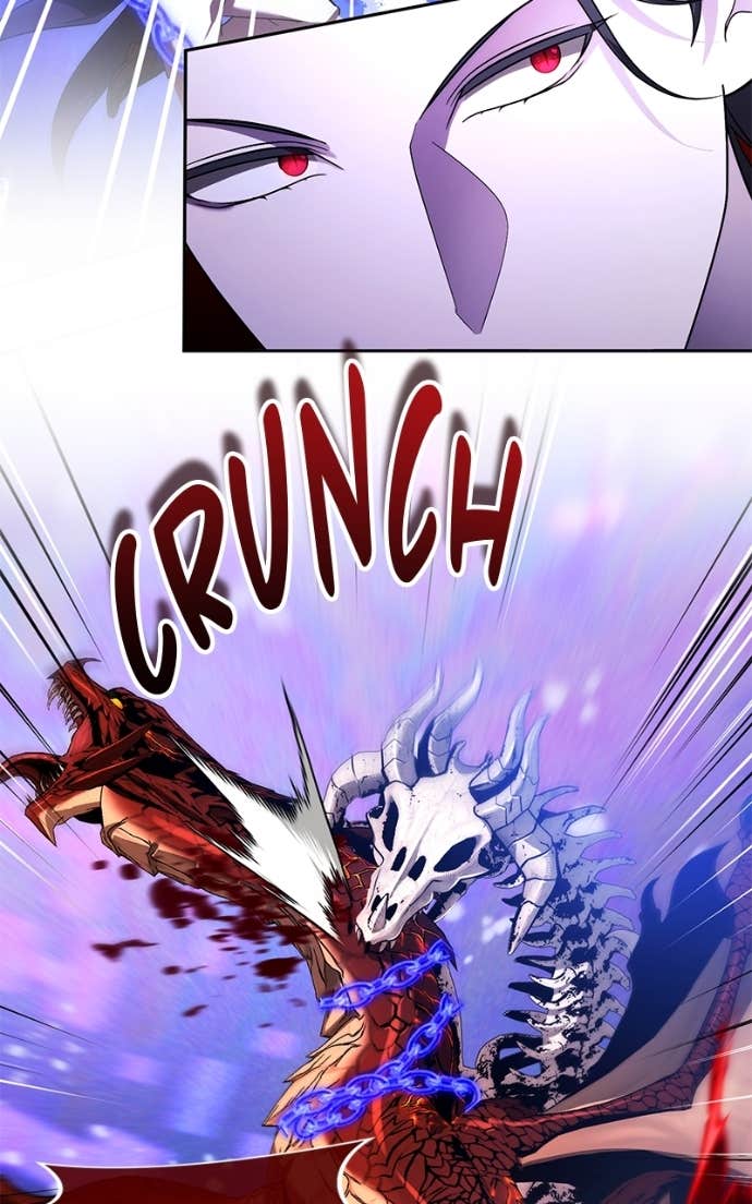 All My Alter Egos Are Tycoons Chapitre 58 - Page 33