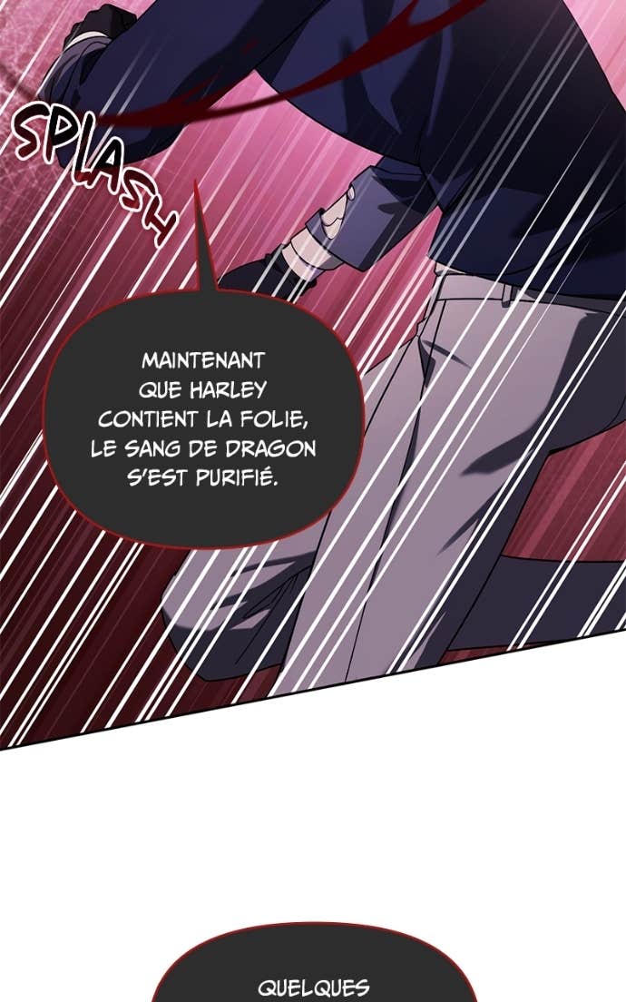 All My Alter Egos Are Tycoons Chapitre 58 - Page 35