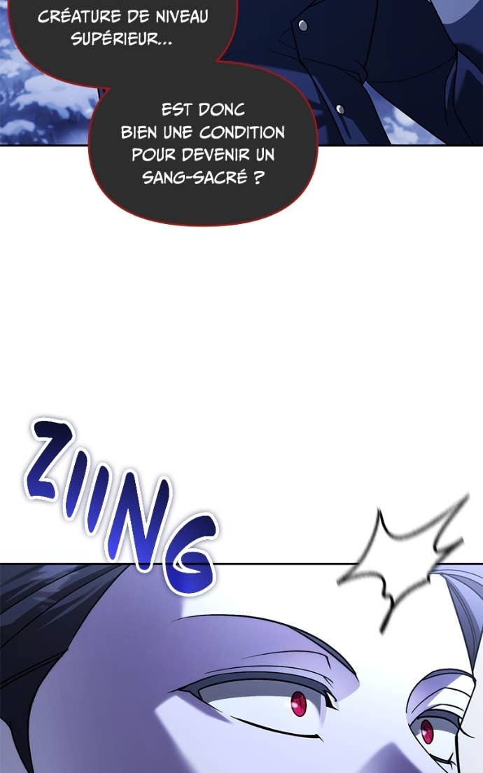 All My Alter Egos Are Tycoons Chapitre 58 - Page 38